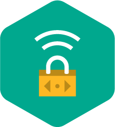 endpoint security vpn for mac e80.50 download