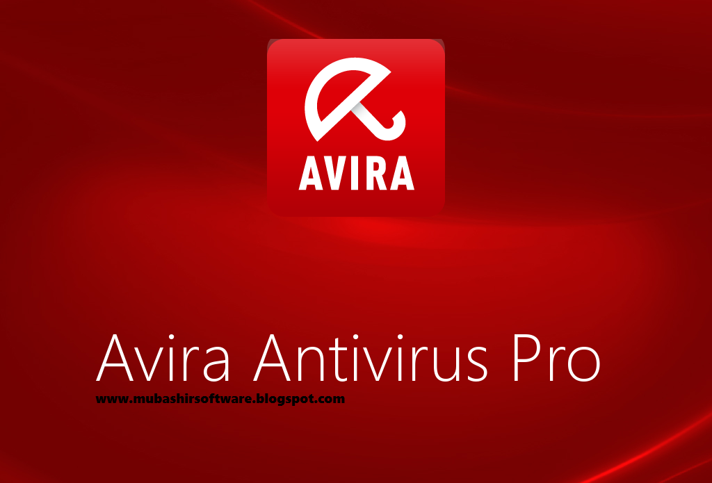 avira free antivirus 2017 for mac